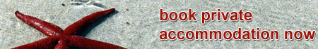 booking_banner