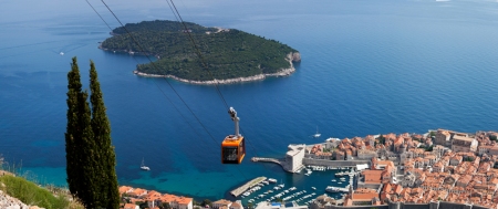 cable_car_dubrovnik