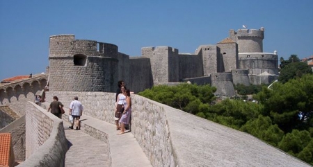 city_walls_dubrovnik