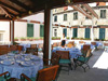 Restaurant Proto in Dubrovnik