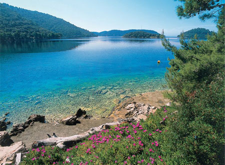 lastovo_island_croatia-v