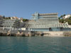 Golden Sun Casino u Dubrovniku