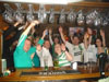 Katie O'Connor's Irish Pub u Dubrovniku