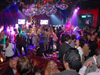 Latino Club Fuego u  Starom gradu u Dubrovniku