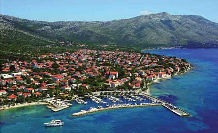 peljesac_peninsula_orebic