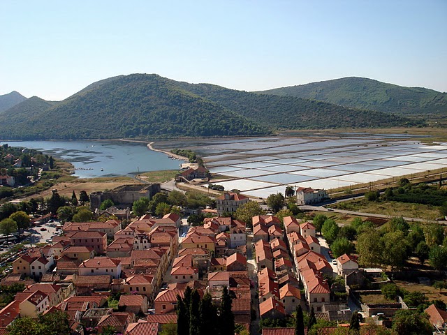 peljesac_peninsula_ston