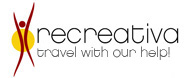 recreativa_logo