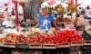 thumb_Farmers_Market_Dubrovnik