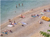 Plaža sv.Jakov Dubrovnik