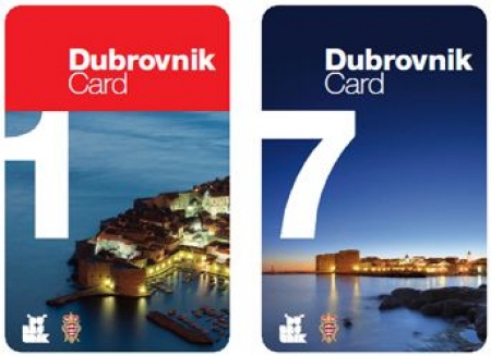 dubrovnik_card_day