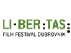 Libertas Film Festival u Dubrovniku