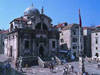 Novija povijest Dubrovnika