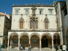 sponza_palace