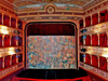 Kazalište Marina Držića Dubrovnik